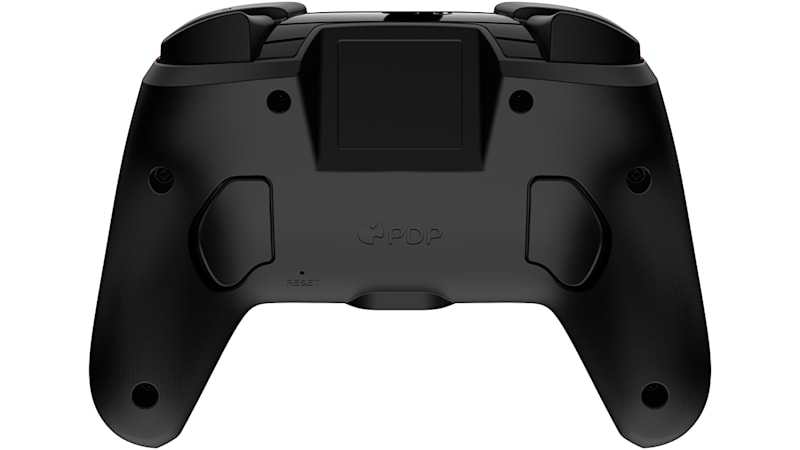 Nintendo switch top wireless remotes